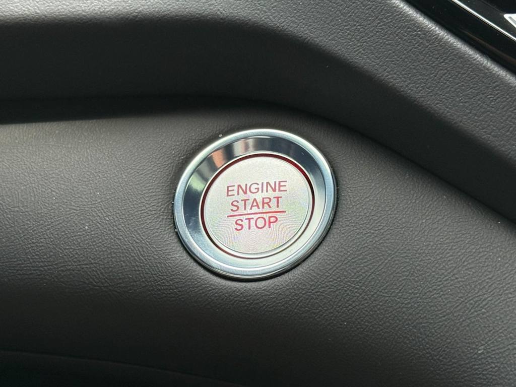 2025 Acura RDX Technology 24