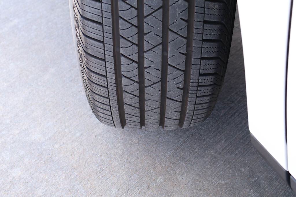 Thumbnail: 2026 Acura RDX - 29