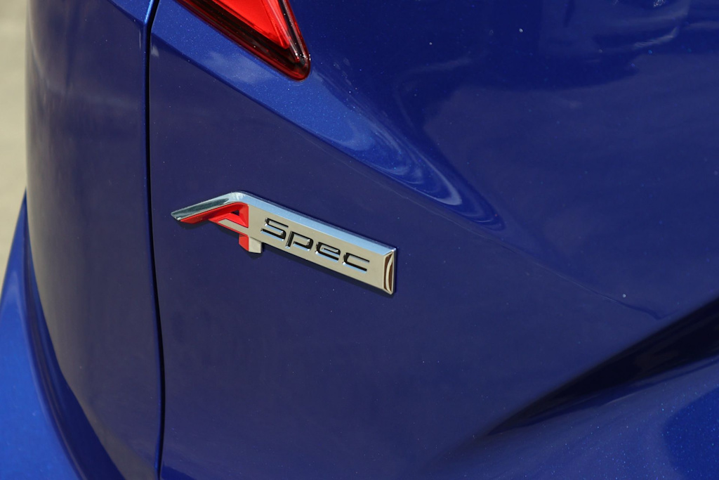 Thumbnail: 2026 Acura RDX - 7