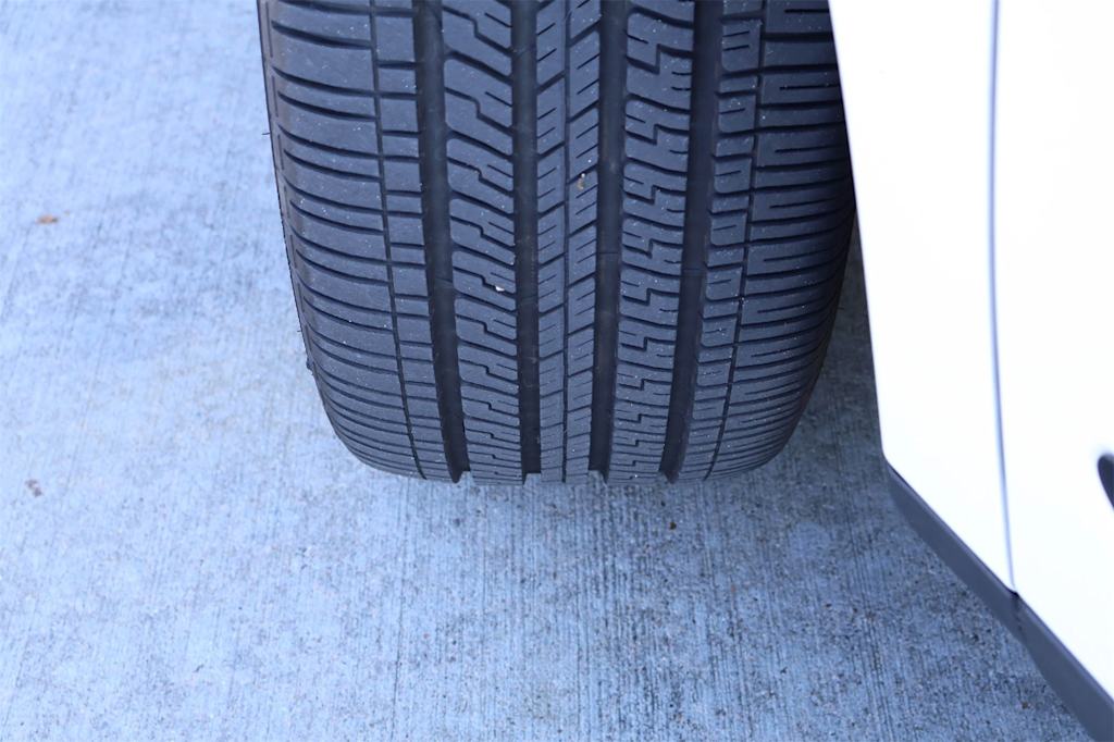 Thumbnail: 2021 Acura RDX - 30