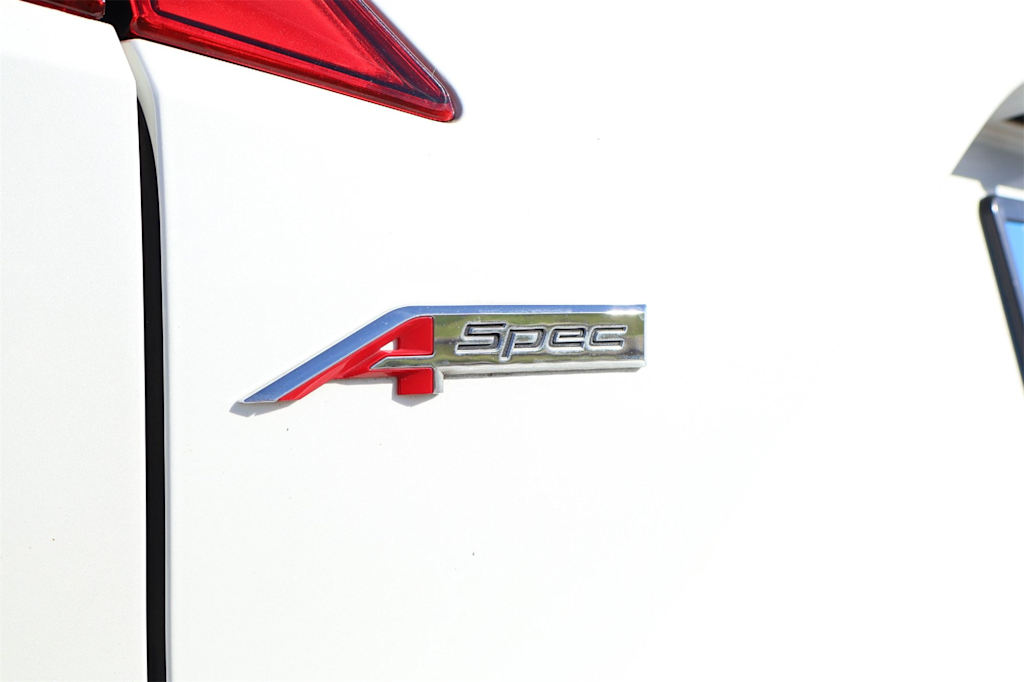 Thumbnail: 2021 Acura RDX - 7