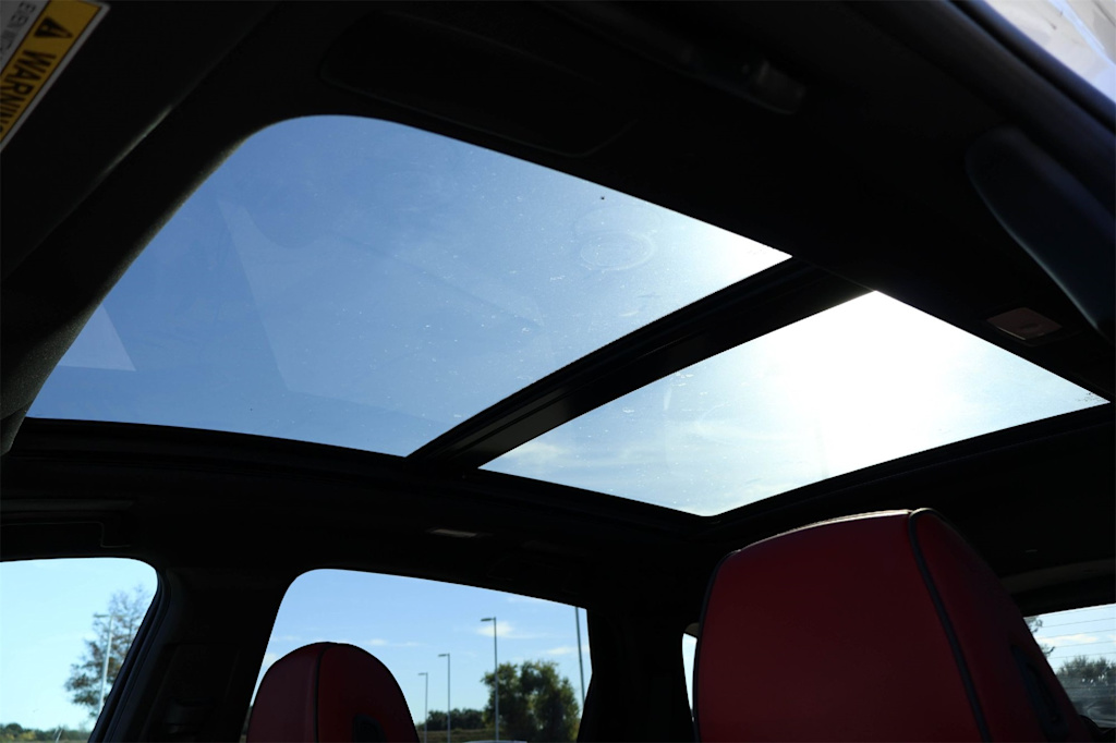 Thumbnail: 2021 Acura RDX - 29