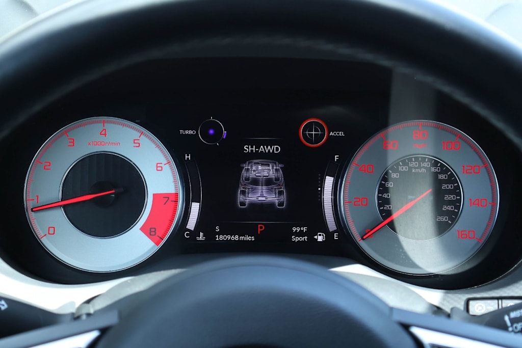 Thumbnail: 2019 Acura RDX - 16