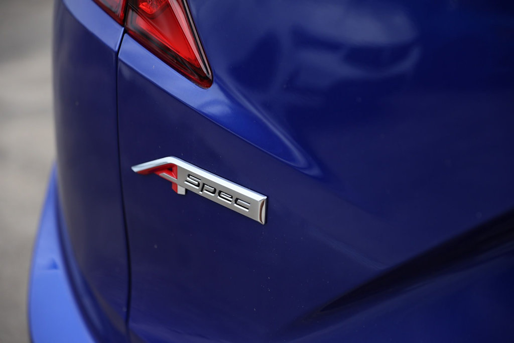 Thumbnail: 2026 Acura RDX - 7