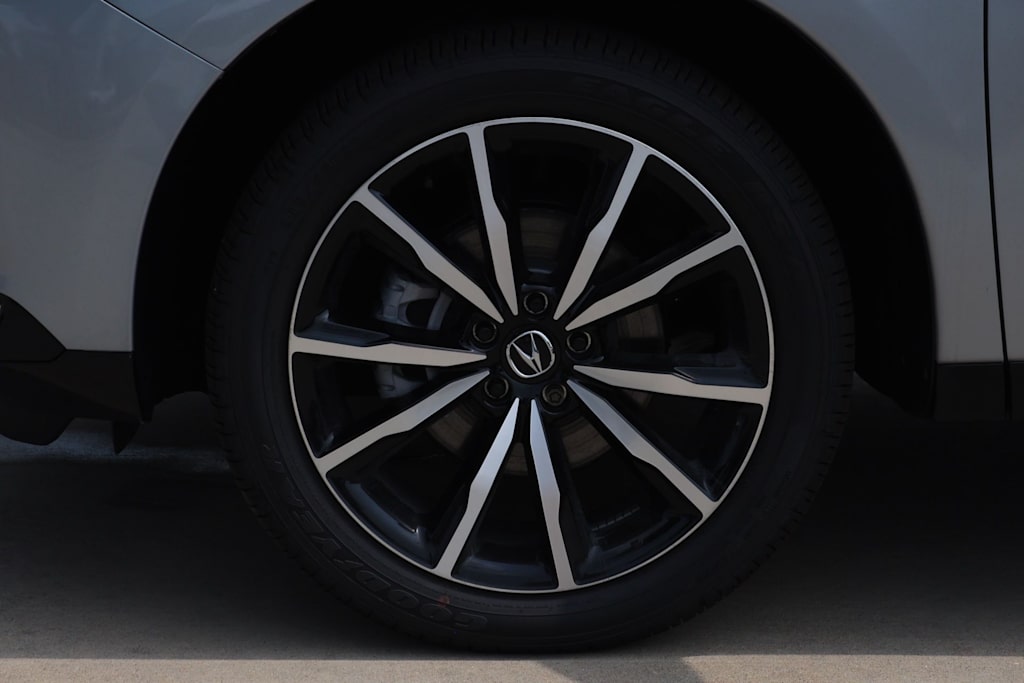 Thumbnail: 2026 Acura RDX - 7
