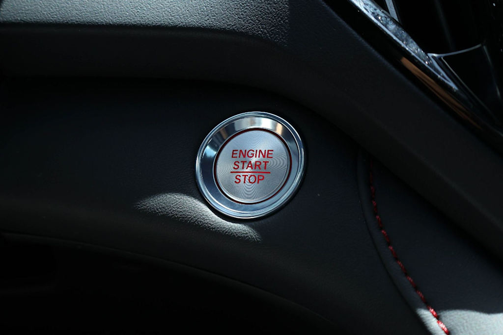 Thumbnail: 2023 Acura RDX - 24