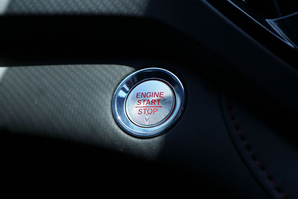 Thumbnail: 2023 Acura RDX - 25