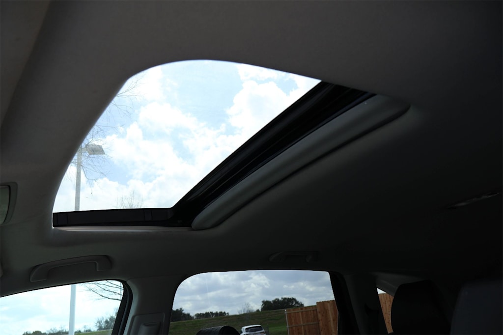 Thumbnail: 2019 Acura MDX - 29