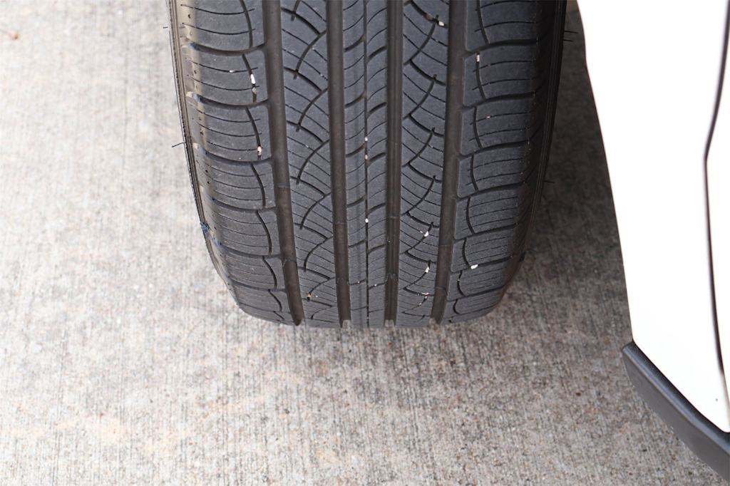 Thumbnail: 2019 Acura MDX - 30