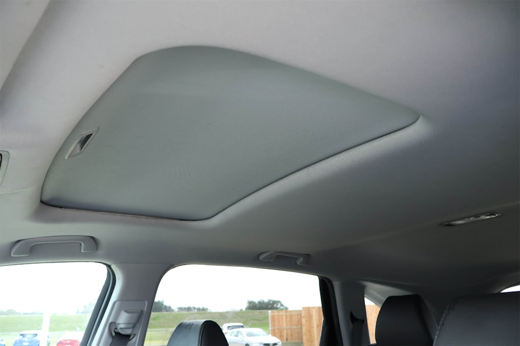 Thumbnail: 2019 Acura MDX - 28