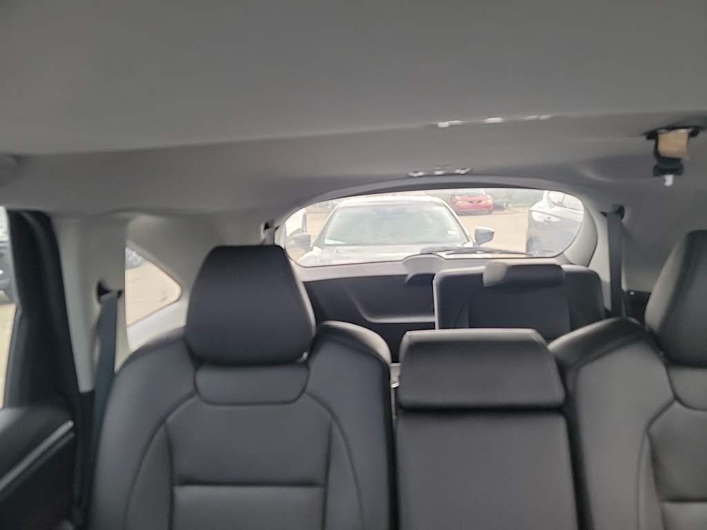 Thumbnail: 2019 Acura MDX - 11