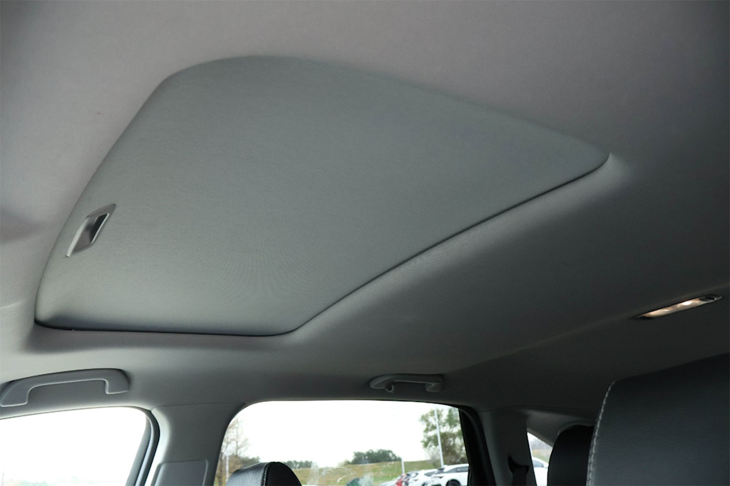 Thumbnail: 2020 Acura MDX - 28