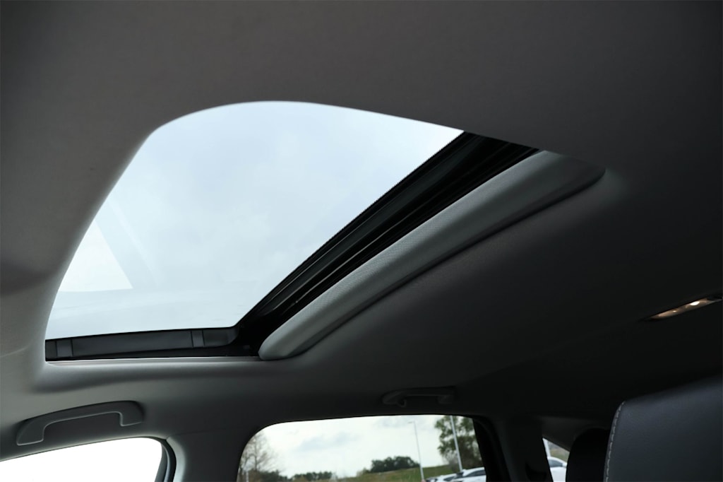 Thumbnail: 2020 Acura MDX - 29