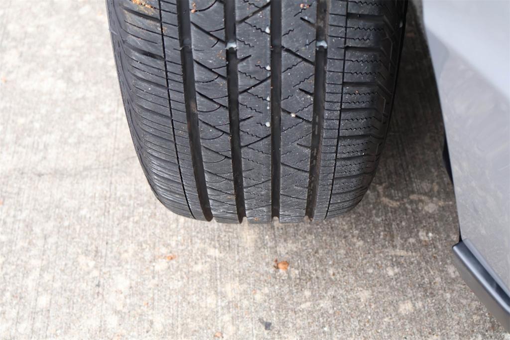 Thumbnail: 2020 Acura MDX - 30