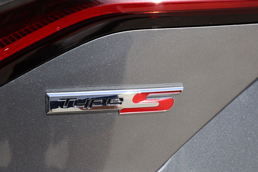 Thumbnail: 2026 Acura MDX - 7