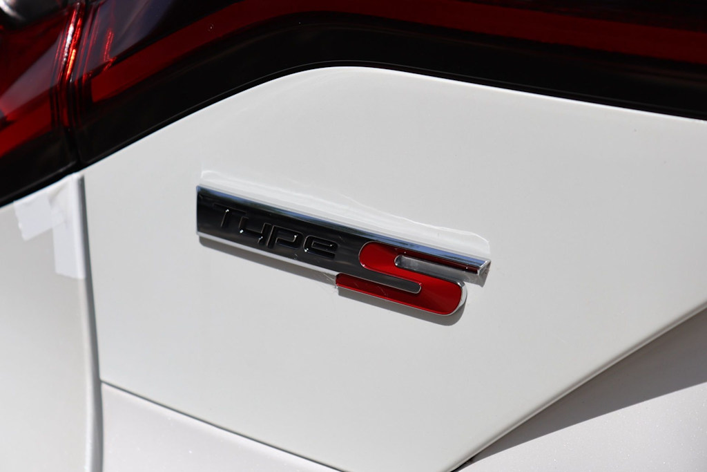 Thumbnail: 2026 Acura MDX - 7