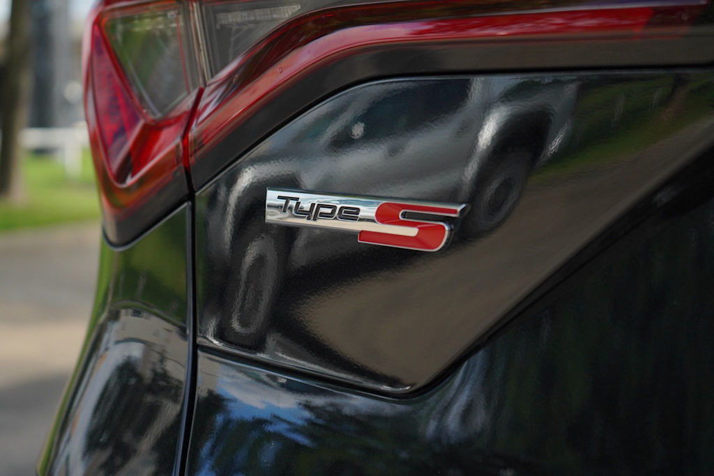 Thumbnail: 2026 Acura MDX - 7
