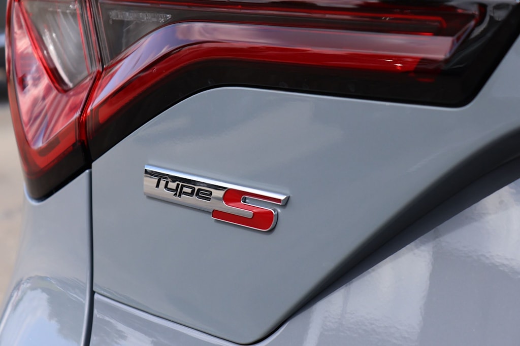 Thumbnail: 2026 Acura MDX - 7