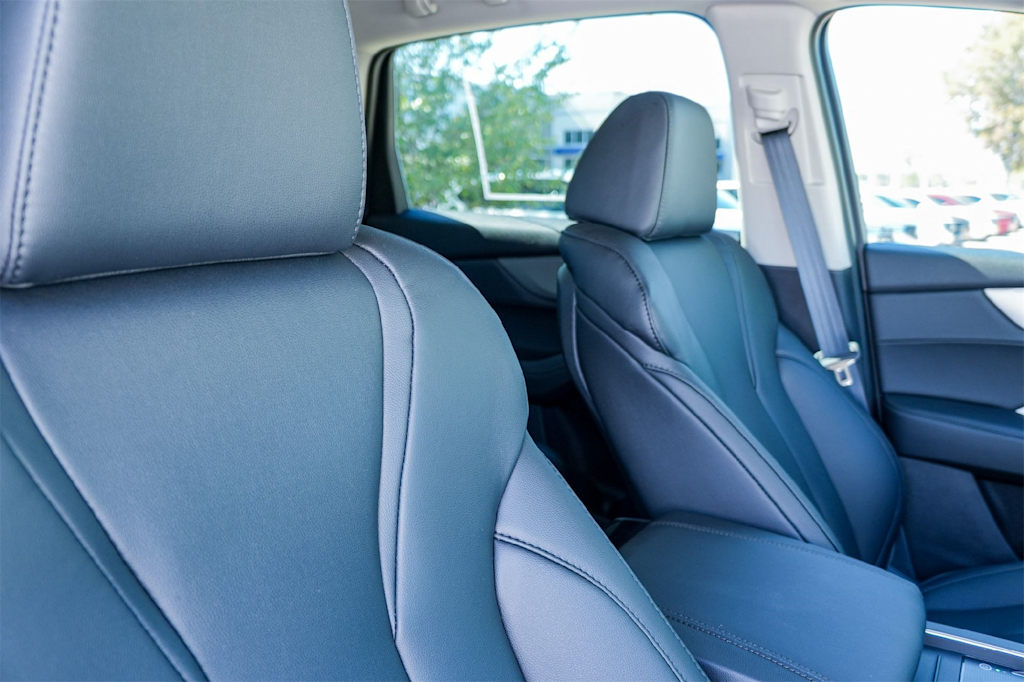 Thumbnail: 2026 Acura MDX - 20