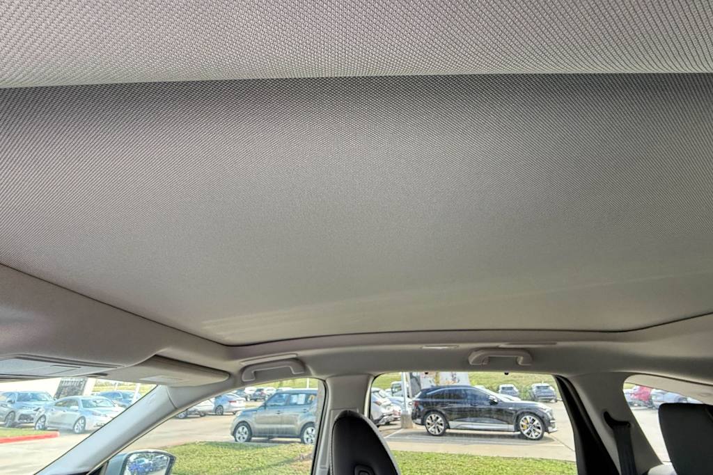 Thumbnail: 2026 Acura MDX - 28