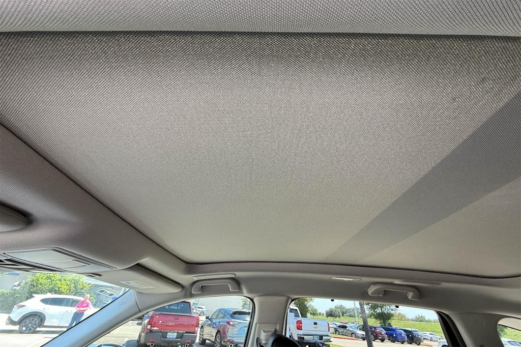 Thumbnail: 2026 Acura MDX - 28