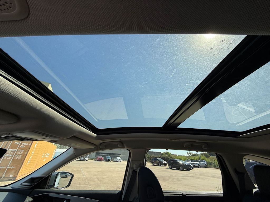 Thumbnail: 2026 Acura MDX - 29