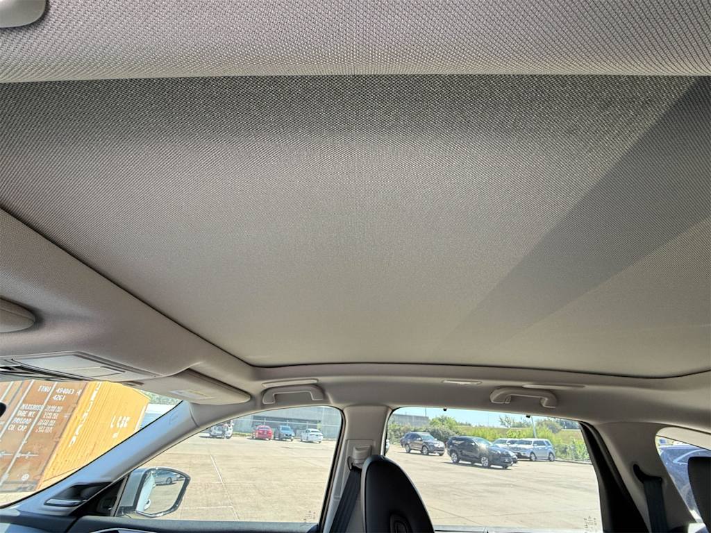 Thumbnail: 2026 Acura MDX - 28