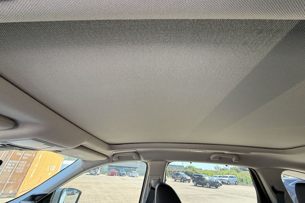 Thumbnail: 2026 Acura MDX - 28