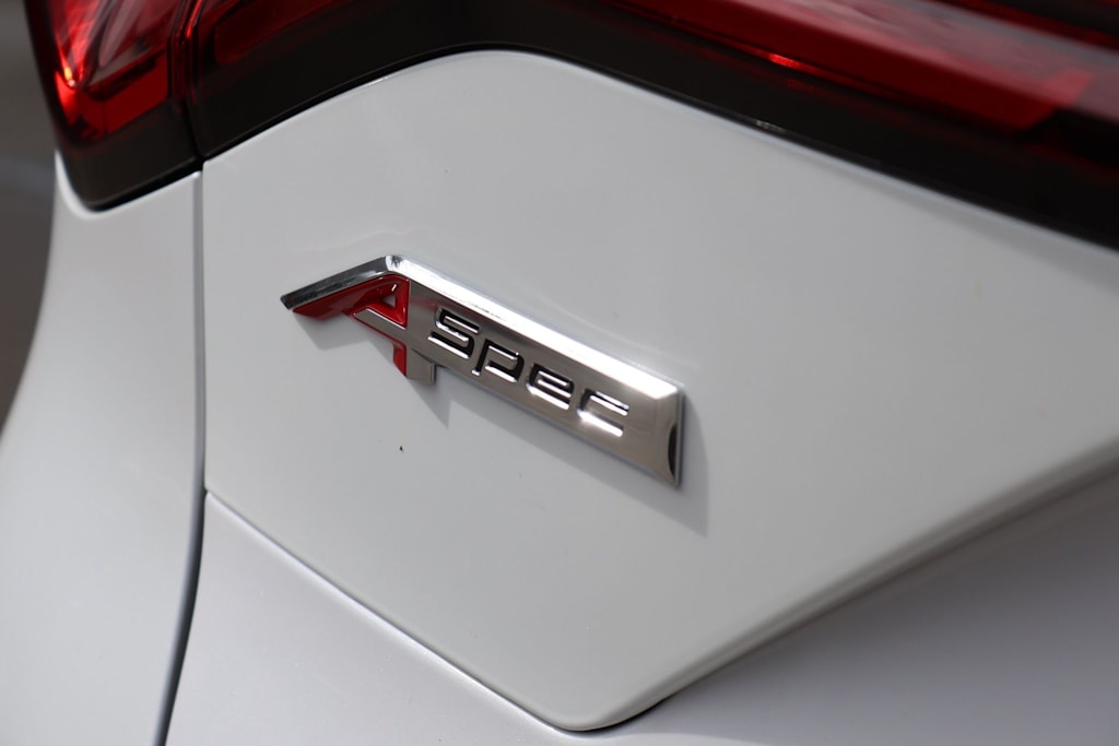 Thumbnail: 2026 Acura MDX - 7
