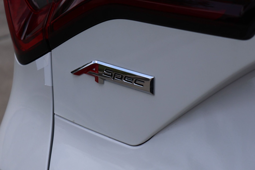 Thumbnail: 2026 Acura MDX - 7