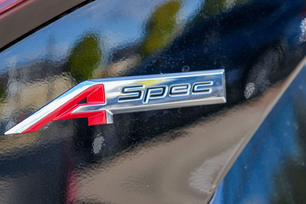 Thumbnail: 2026 Acura MDX - 6