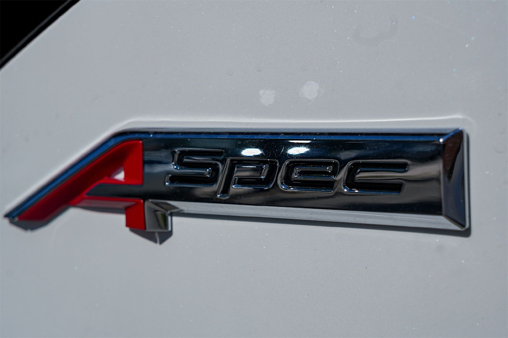 Thumbnail: 2026 Acura MDX - 7