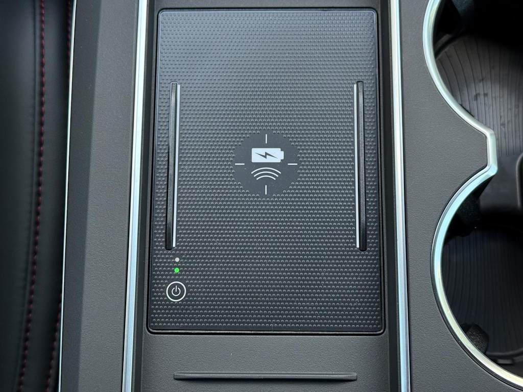 2025 Acura MDX Base 25