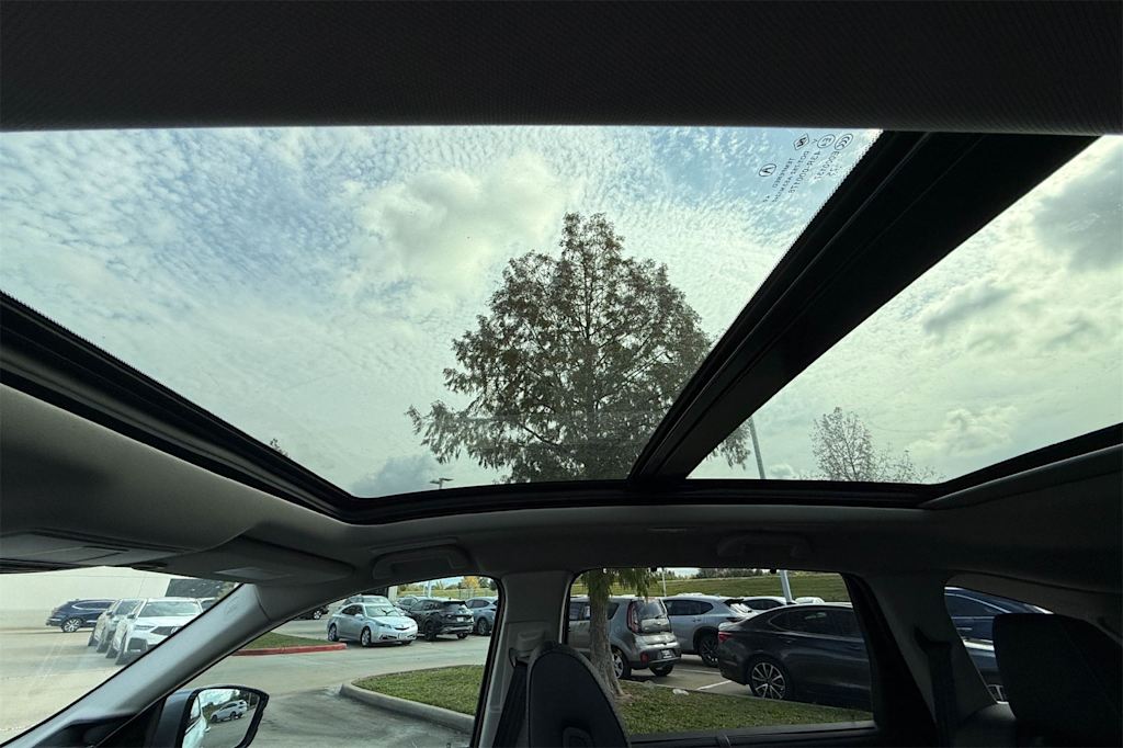 Thumbnail: 2026 Acura MDX - 29