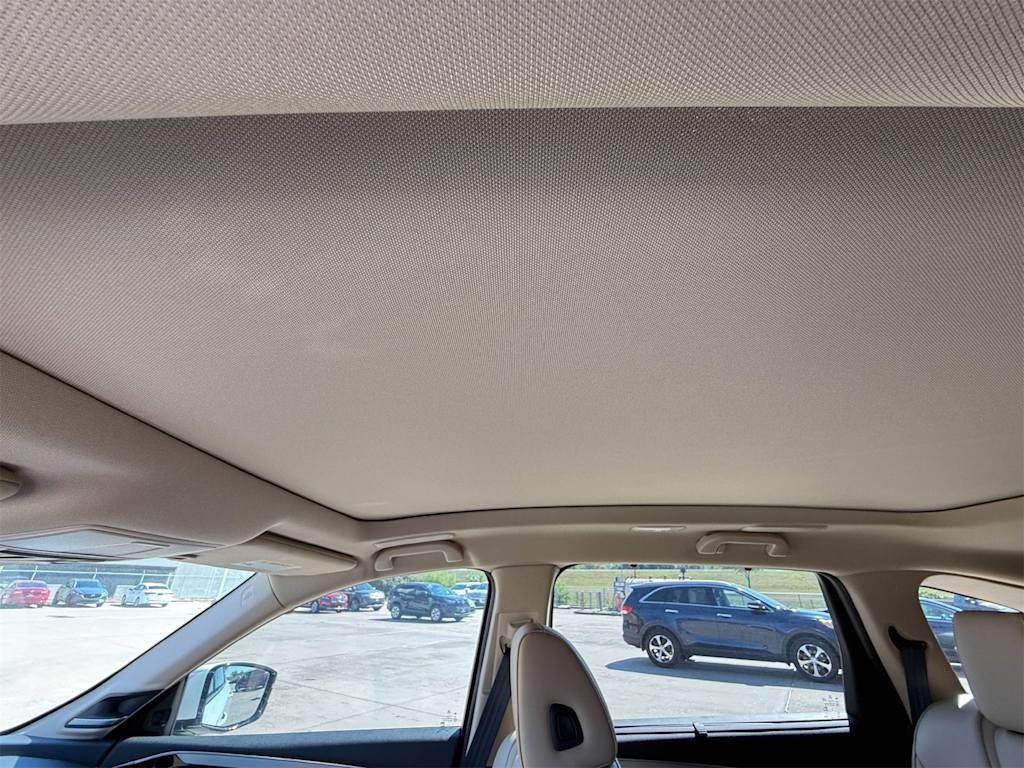 Thumbnail: 2026 Acura MDX - 28