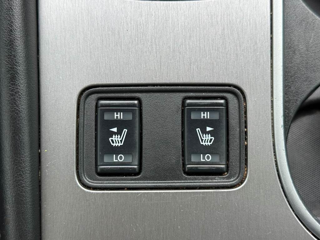 2020 Nissan Murano SL 25
