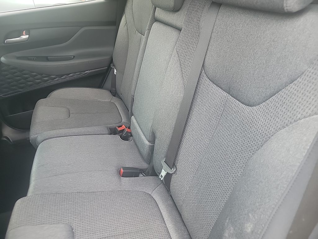 Thumbnail: 2023 Hyundai Santa Fe - 6