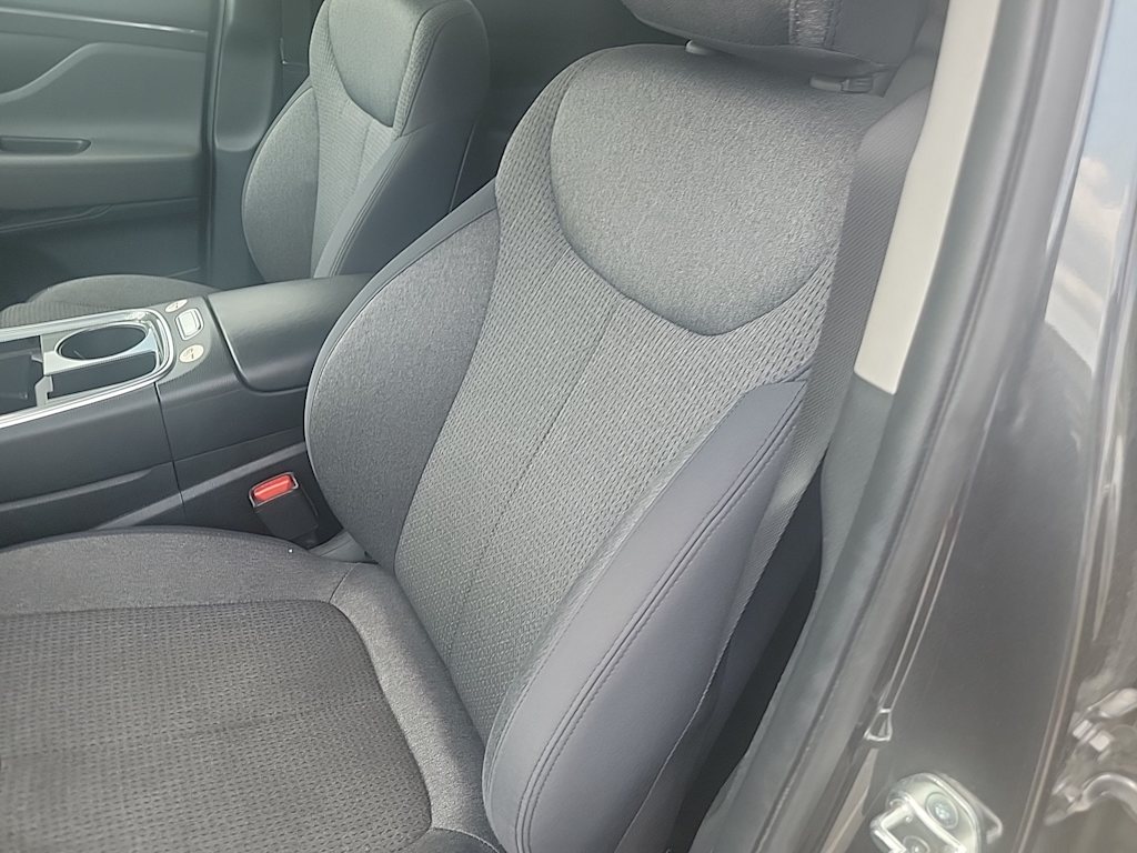 Thumbnail: 2023 Hyundai Santa Fe - 5