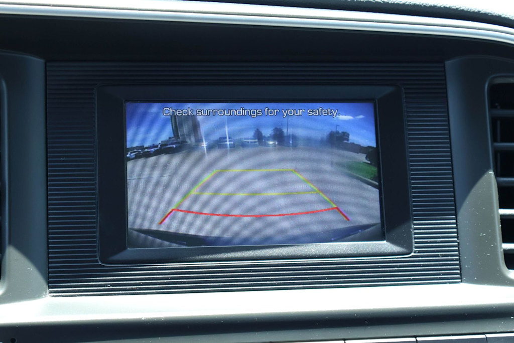 Thumbnail: 2020 Hyundai Elantra - 29