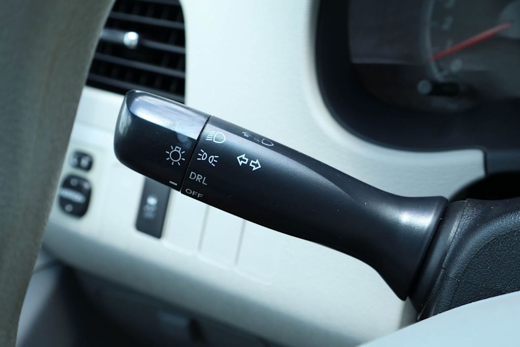 Thumbnail: 2014 Toyota Sienna - 16