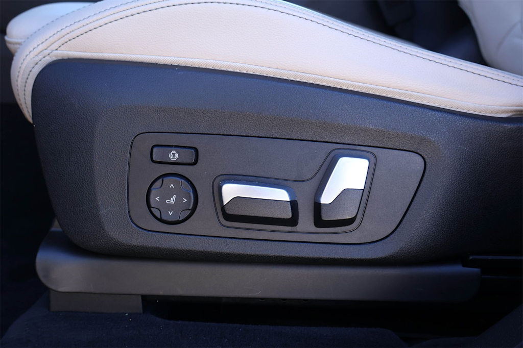 Thumbnail: 2018 BMW X3 - 24