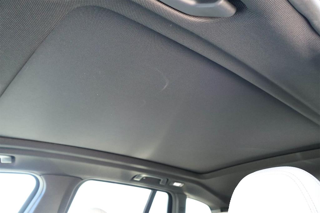 Thumbnail: 2018 BMW X3 - 28