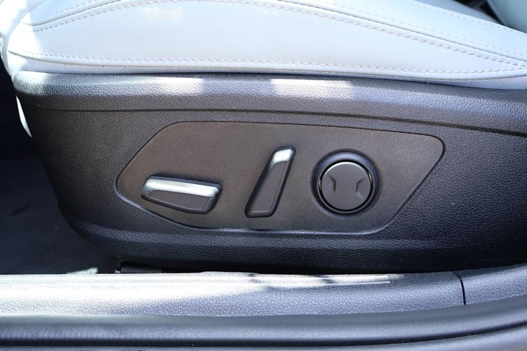 Thumbnail: 2023 Kia K5 - 24