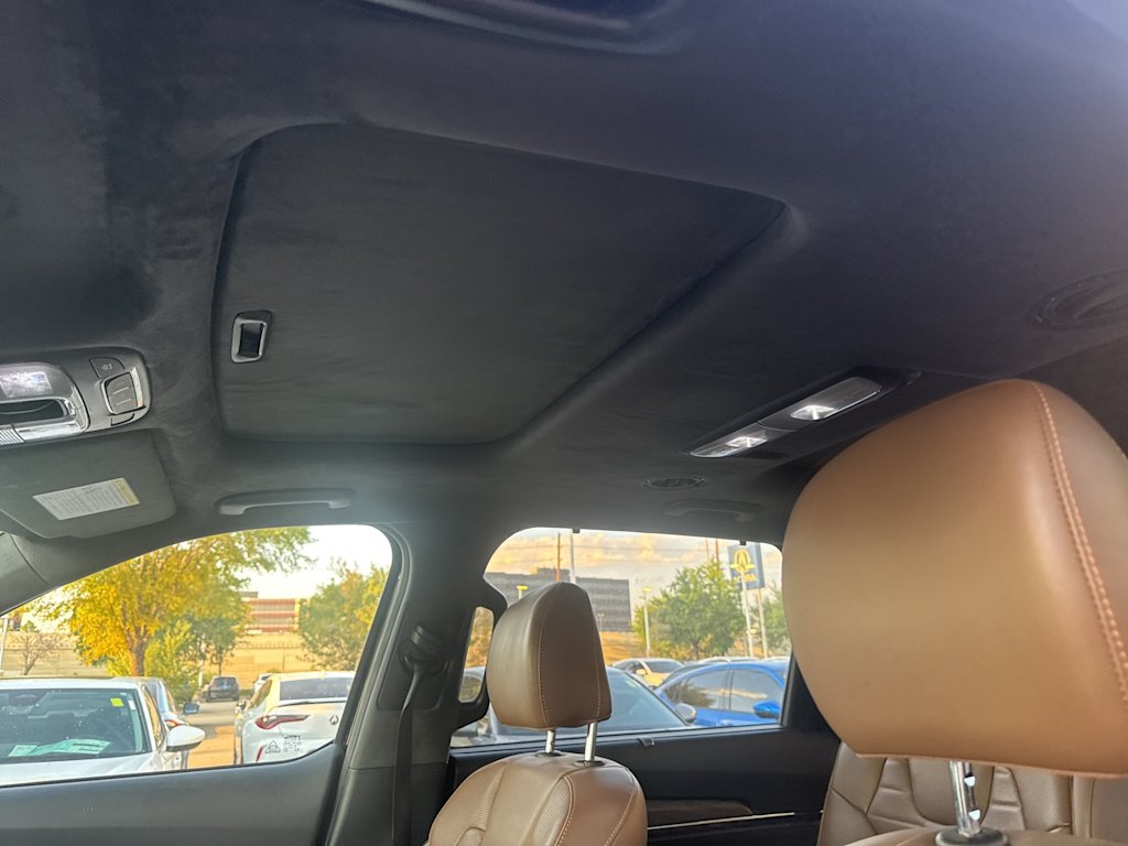 Thumbnail: 2021 Kia Telluride - 11
