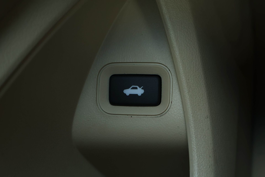 Thumbnail: 2013 Acura TSX - 28