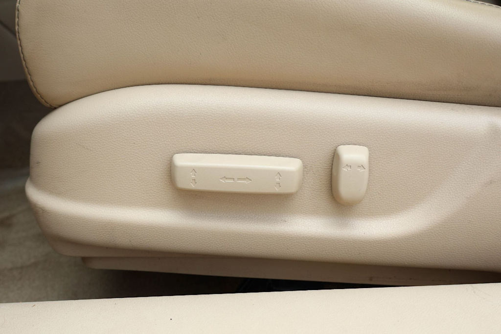 Thumbnail: 2013 Acura TSX - 25