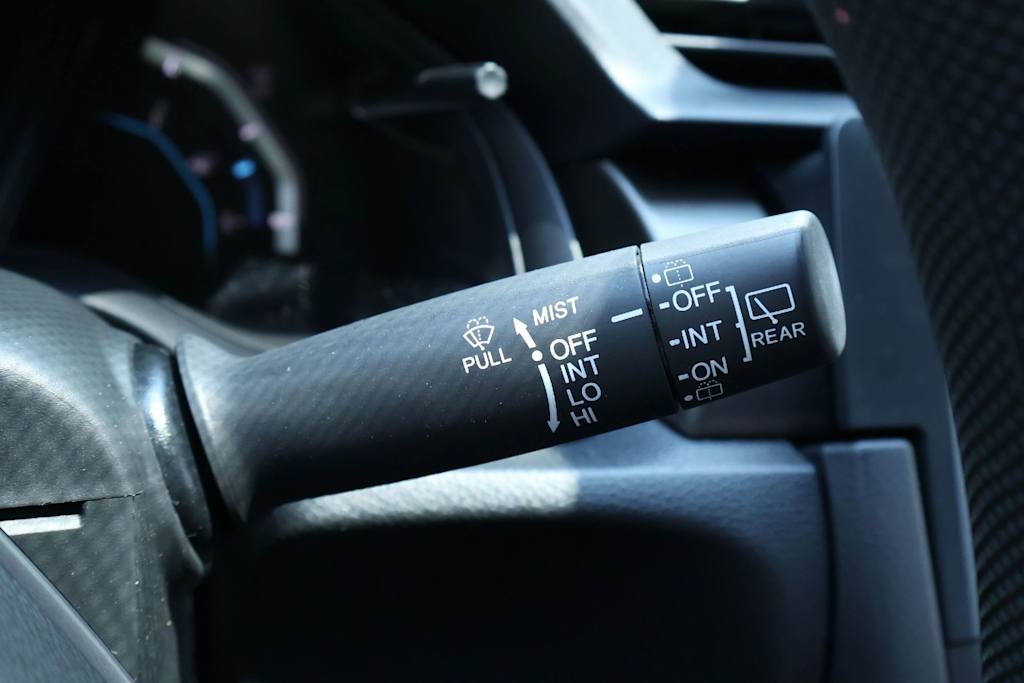 Thumbnail: 2020 Honda Civic - 28