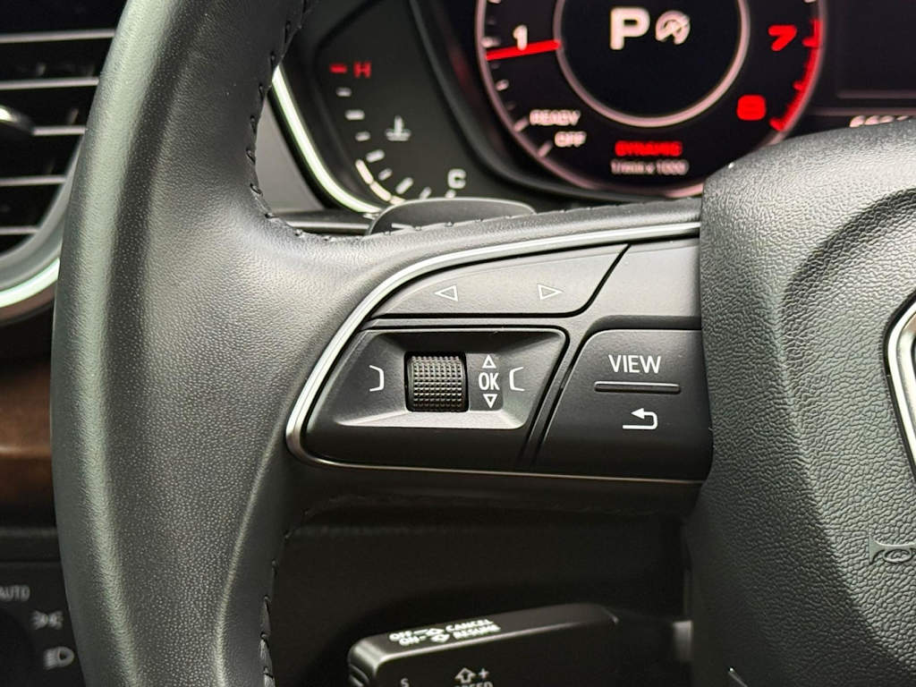 2020 Audi Q5 Premium Plus 21