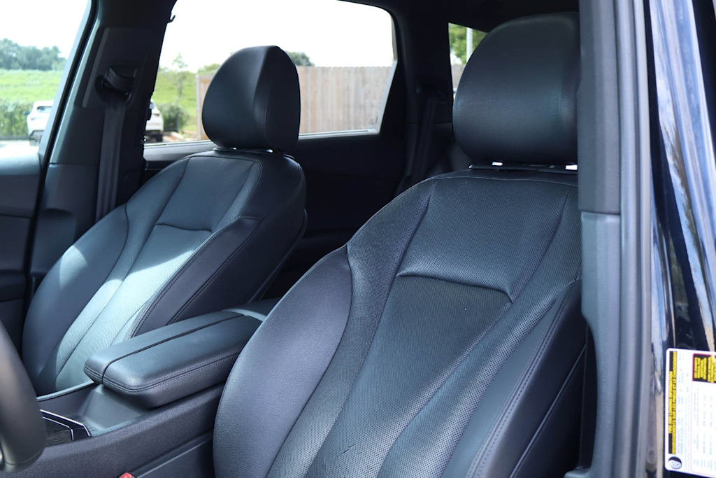 Thumbnail: 2017 Audi Q7 - 10