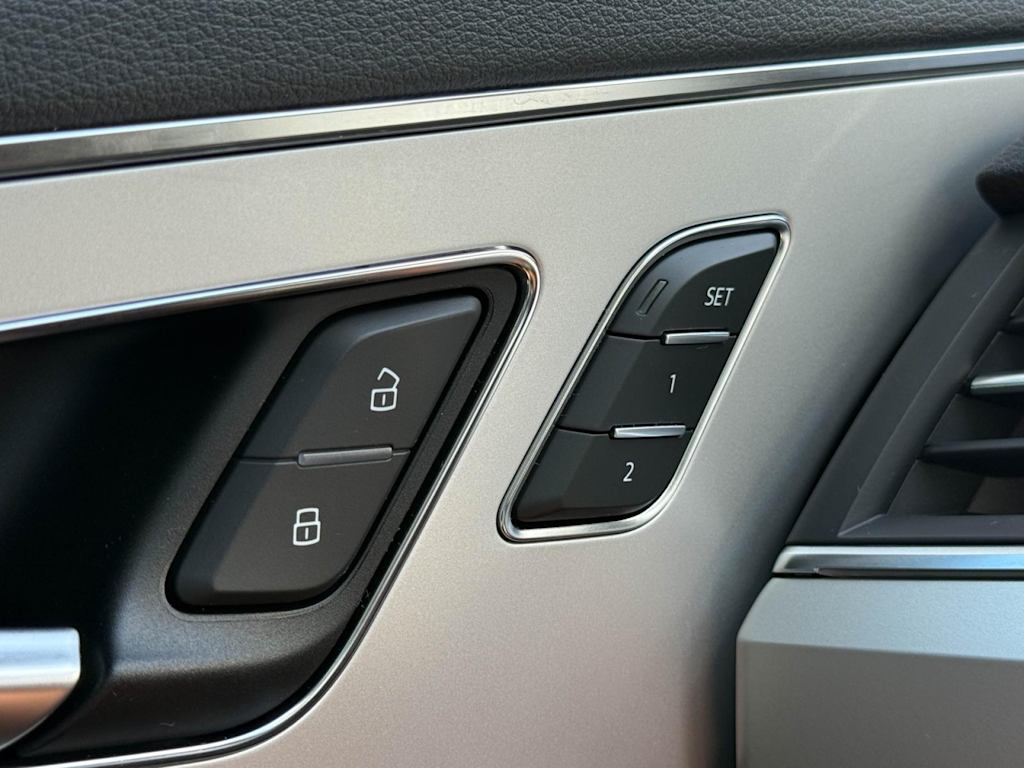Thumbnail: 2019 Audi Q7 - 25